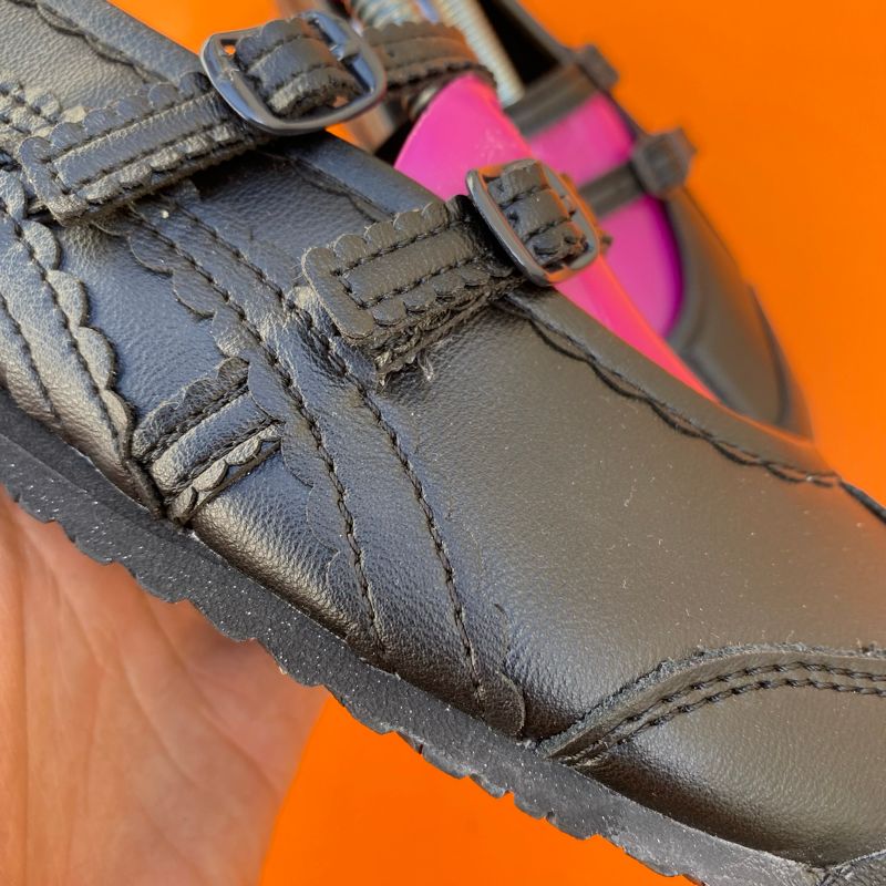 Onitsuka Ballerina, foto 6