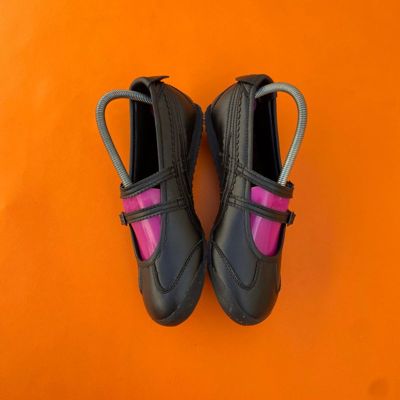Onitsuka Ballerina, foto 3