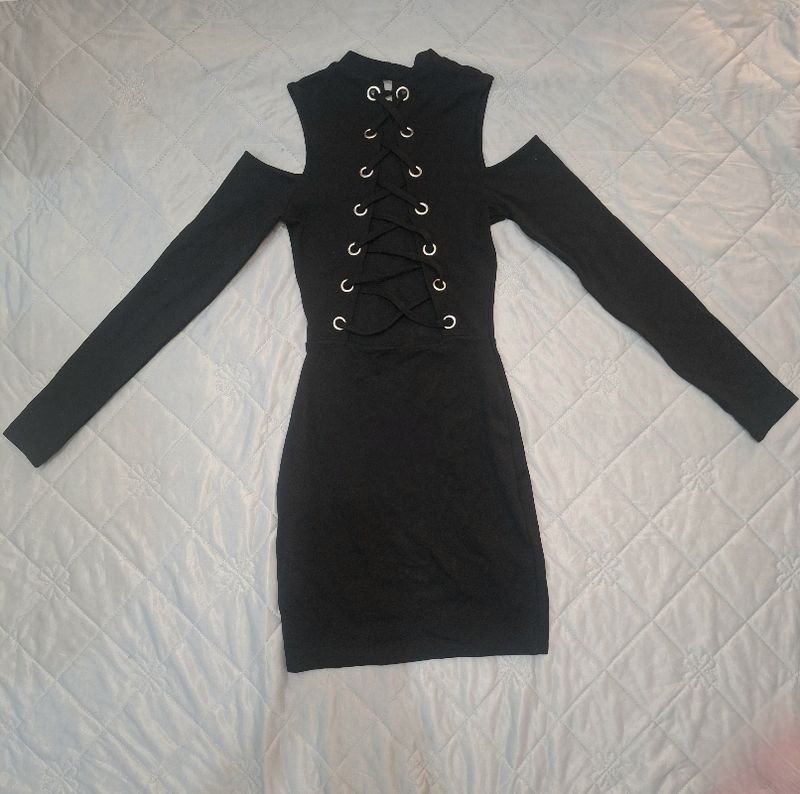 Bodycon Dress, foto 2