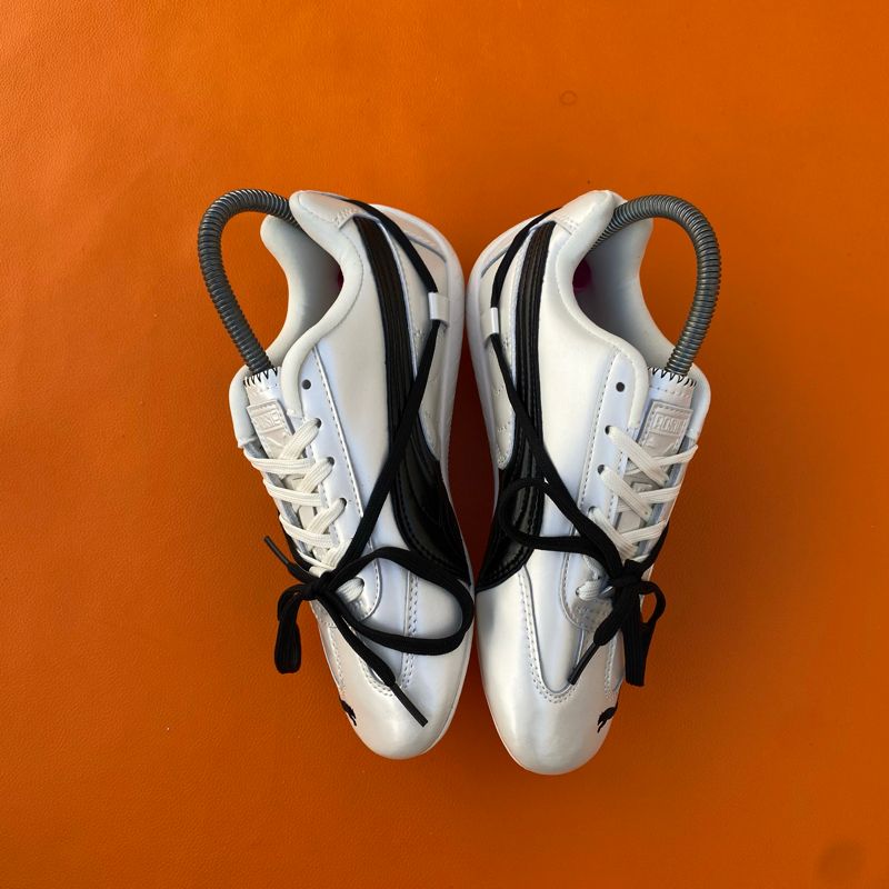 Puma Speedcat Rosie, foto 3