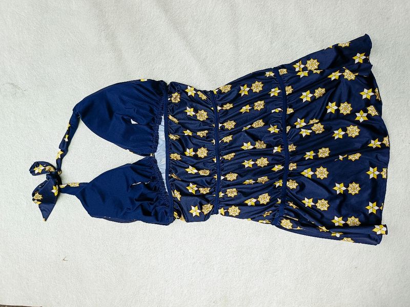 Dress size m, foto 2