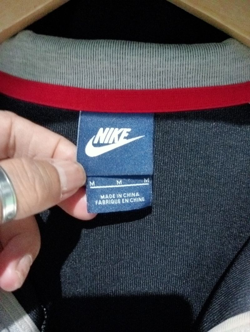 HOODIE TC NIKE, foto 3
