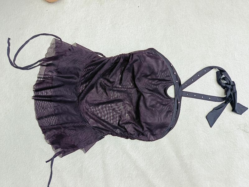 TOP SIZE M, foto 2