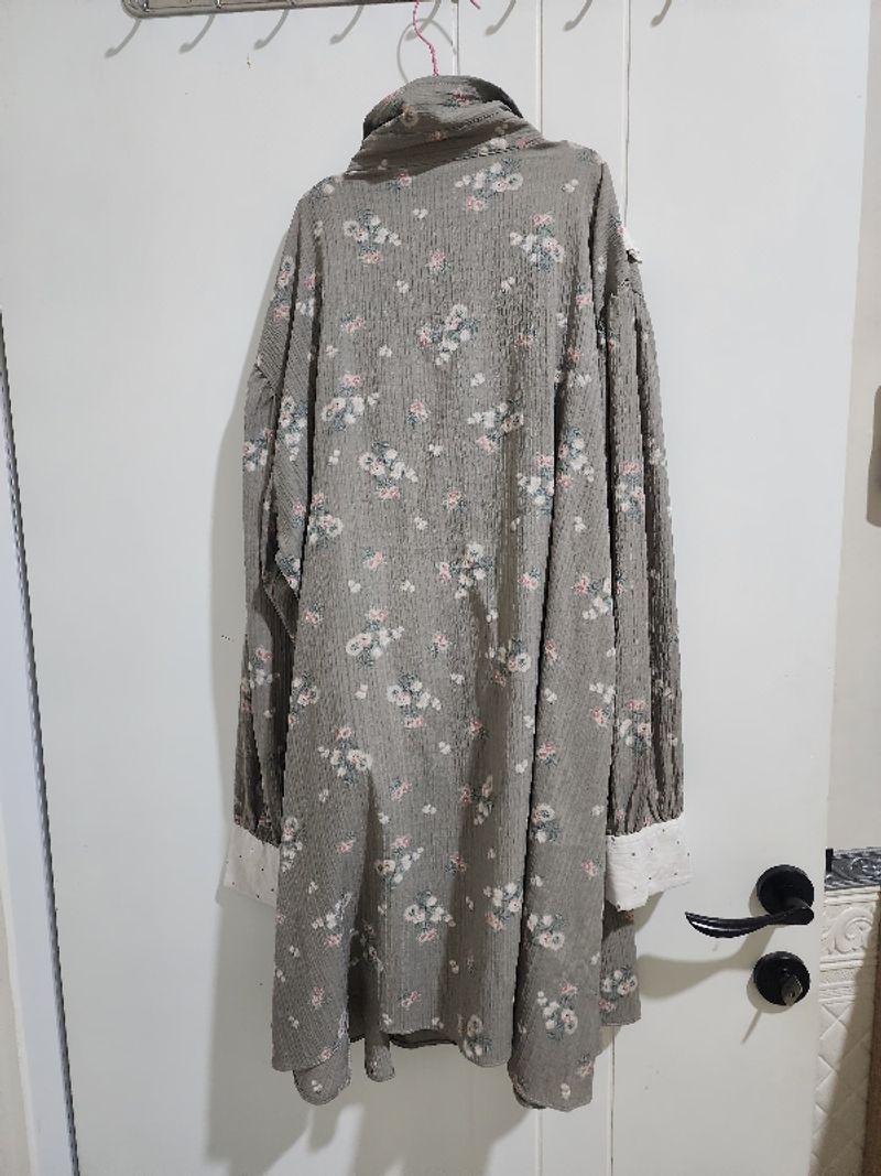 One set, foto 3