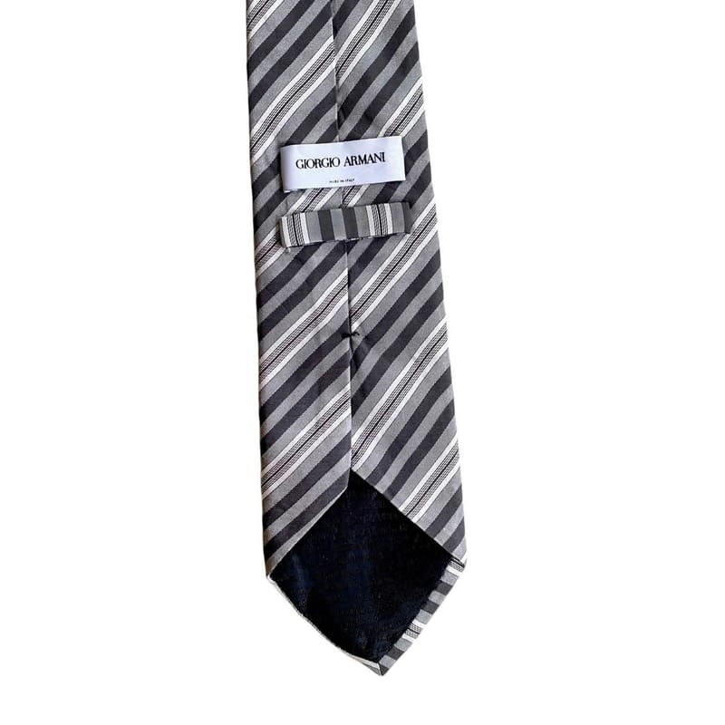 Armani	 Luxury Pria multicolor gray, foto 2