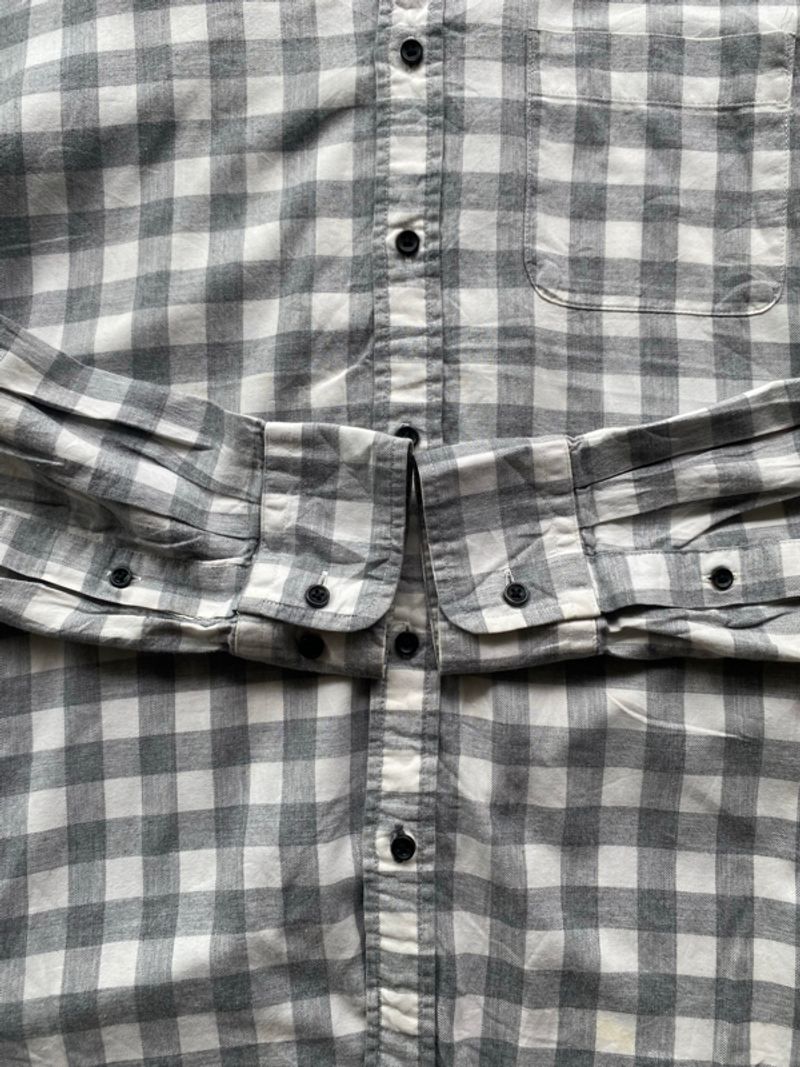 Uniqlo, foto 3
