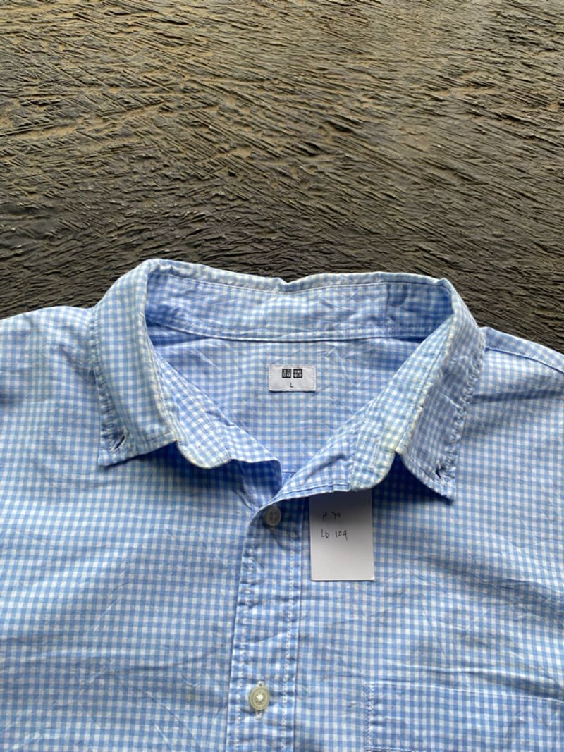 Uniqlo, foto 2