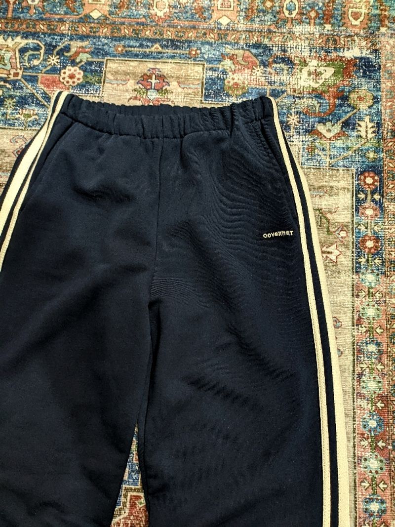 Sweetpants Covernat Brand new, foto 2