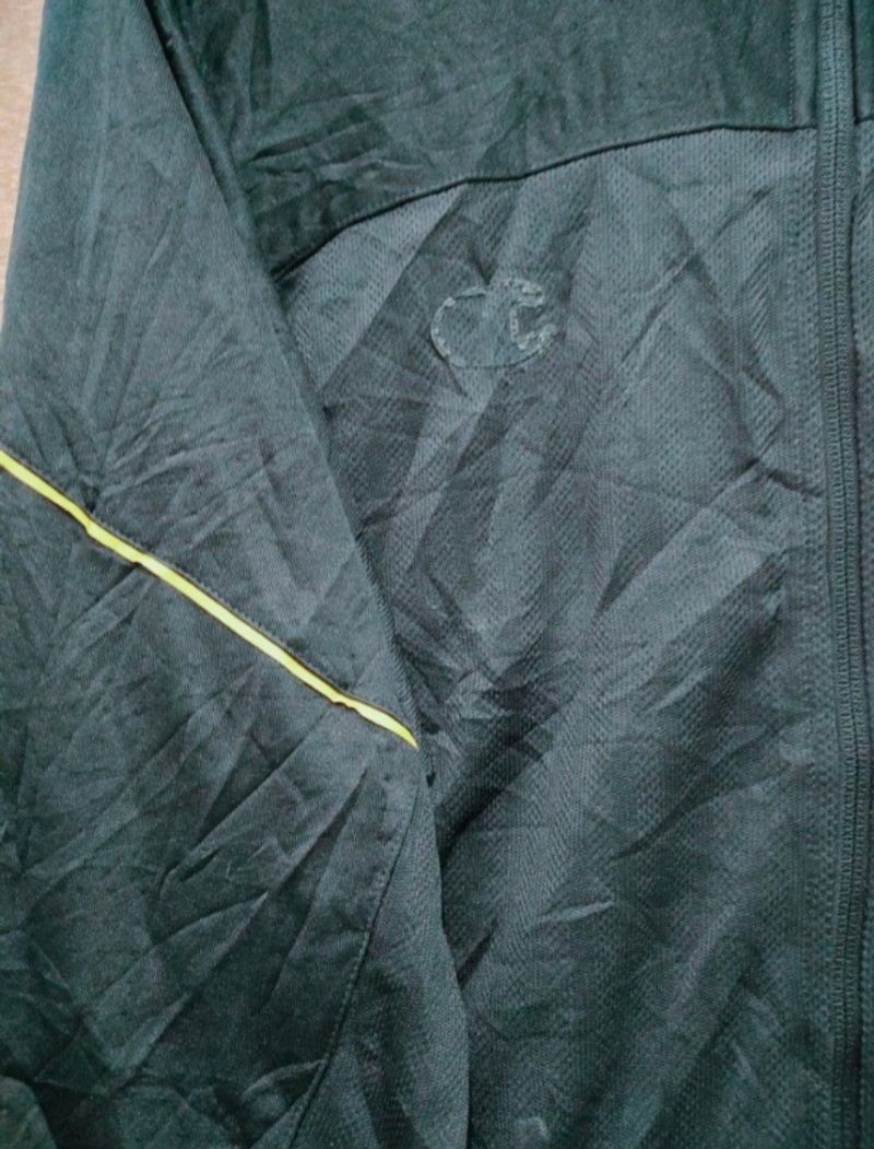 Champion tracktop Japan “Condition Plus”   🇯🇵, foto 3