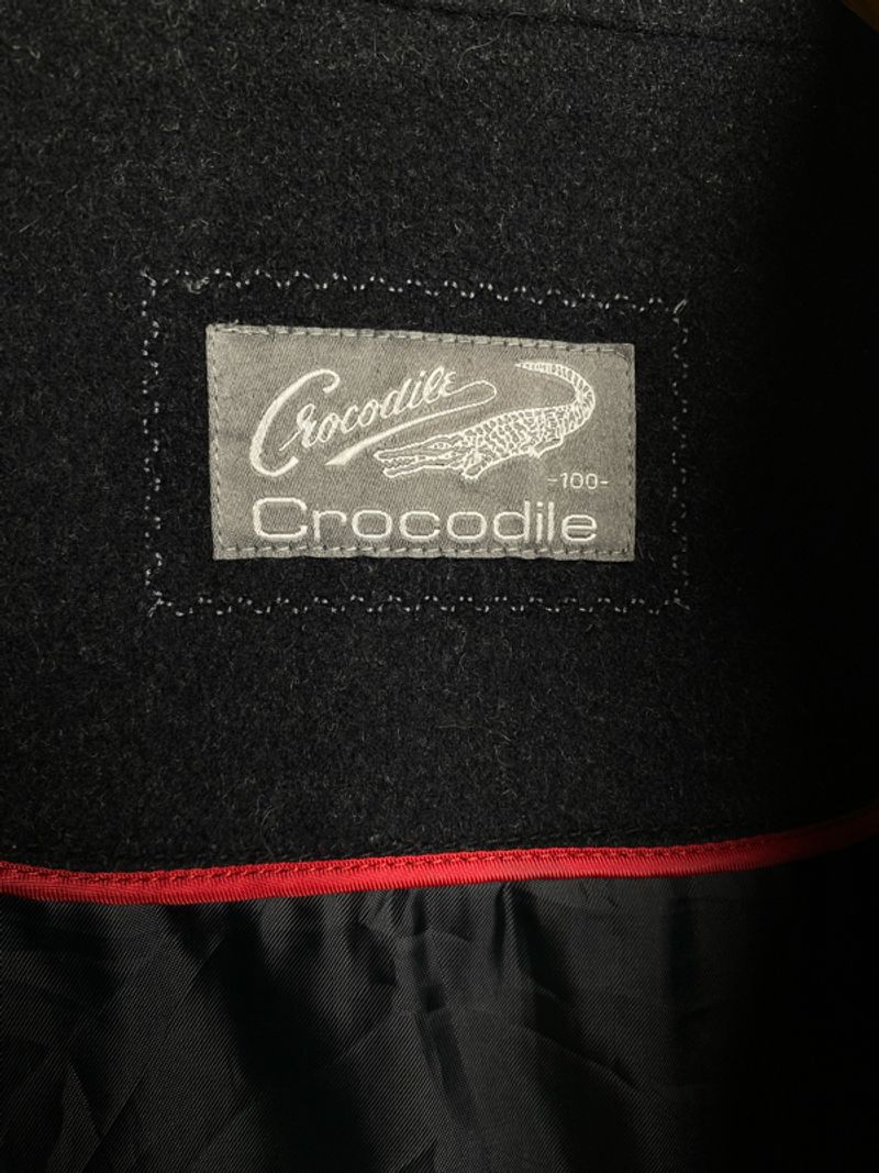 Wool jacket, foto 3