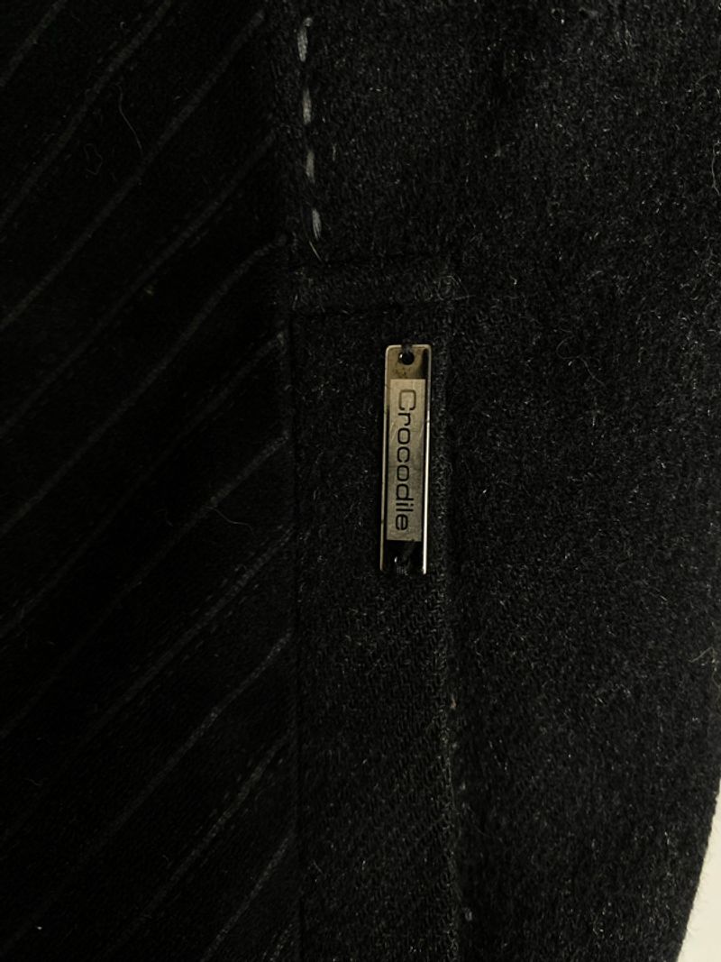 Wool jacket, foto 4