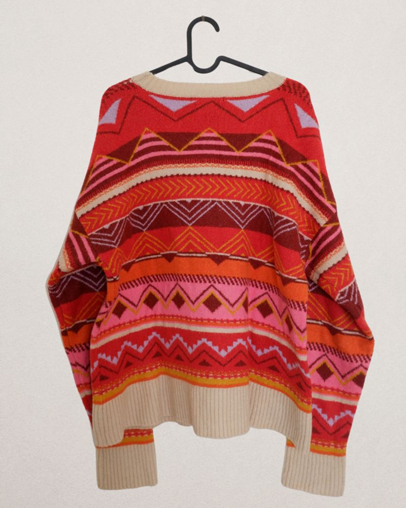 Sweater by Foreve22, foto 5
