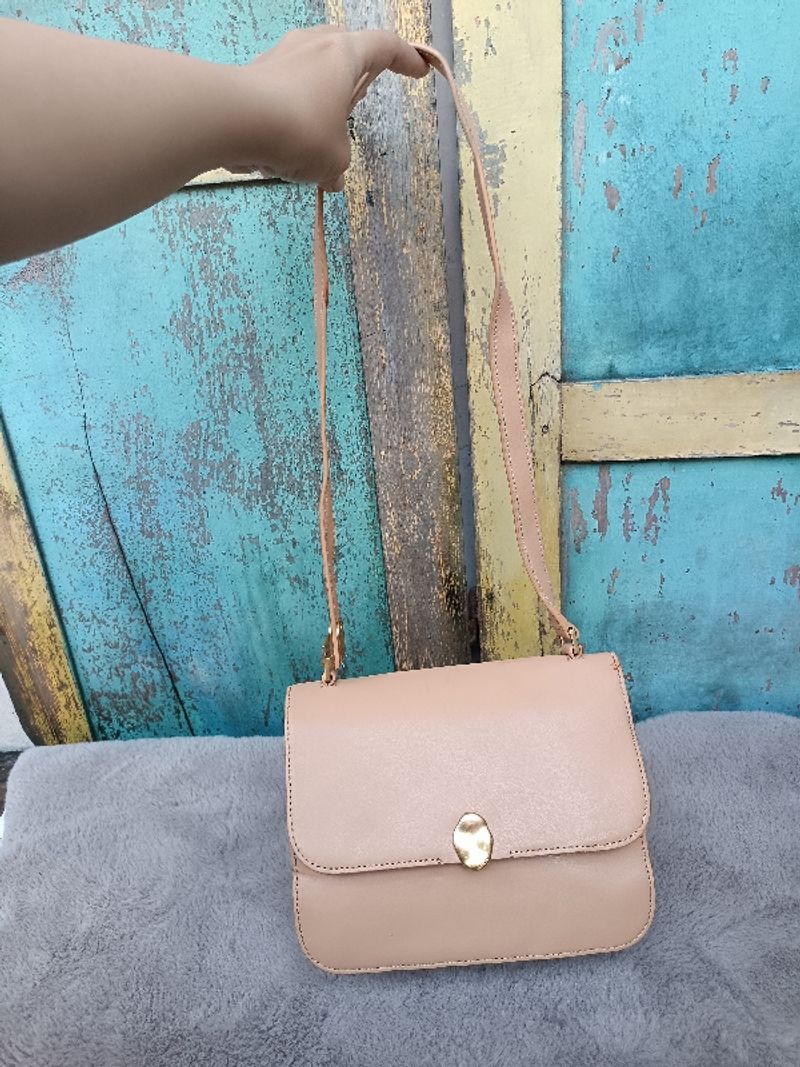 OSTKAKA classic Bag, foto 2
