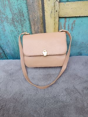 OSTKAKA classic Bag