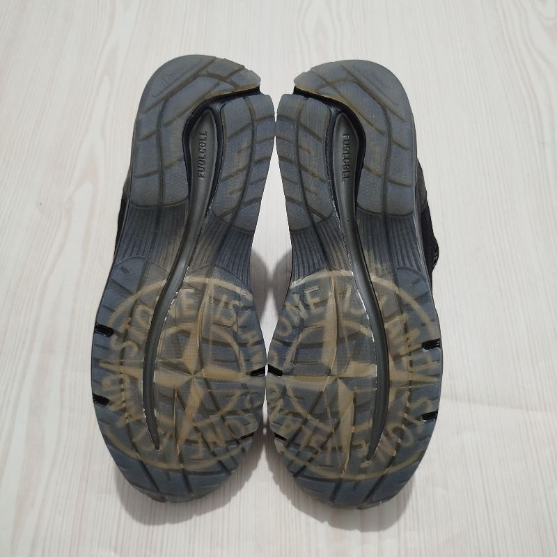 New balance 991, foto 5