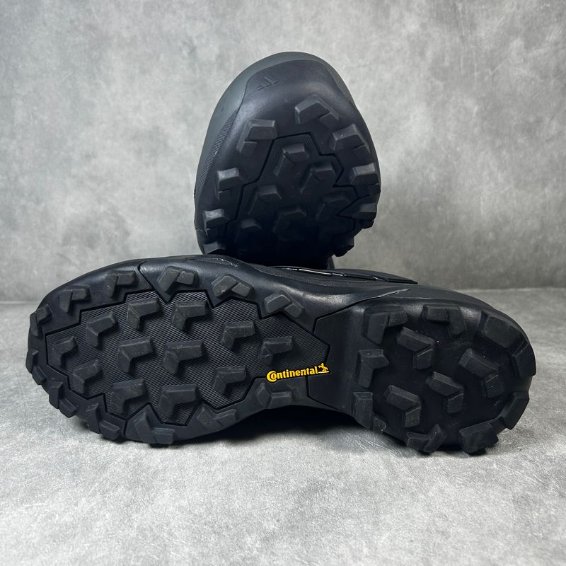 ADIDAS TERREX SKYCHASER GORE-TEX, foto 2