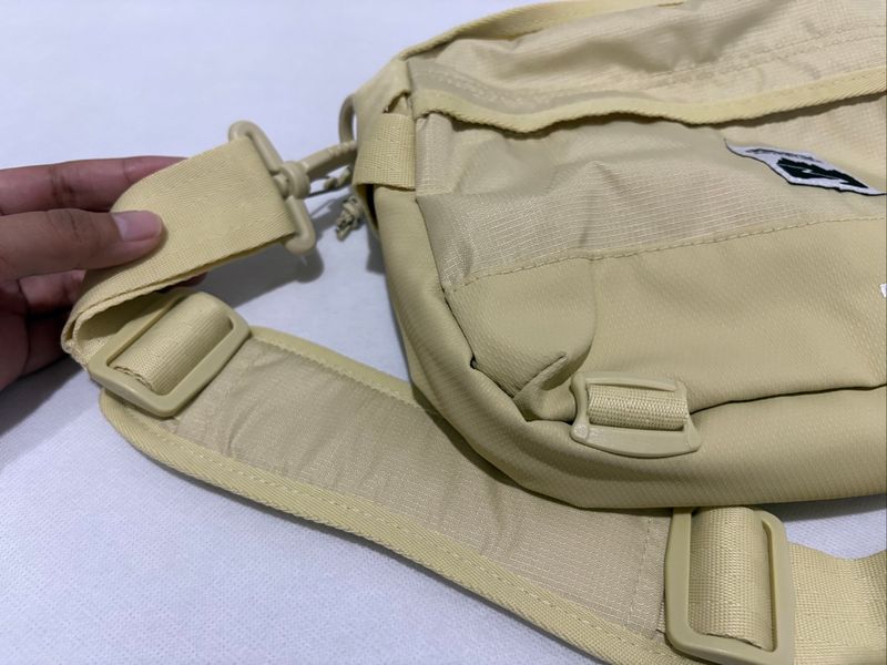 Adidas Waist Bag Unisex, foto 4