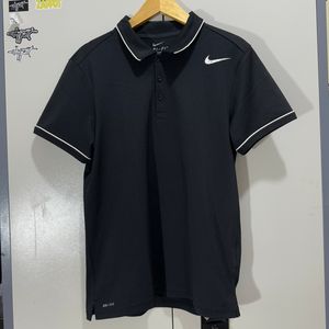 Nike Tennis Dri-fit jersey sportwear