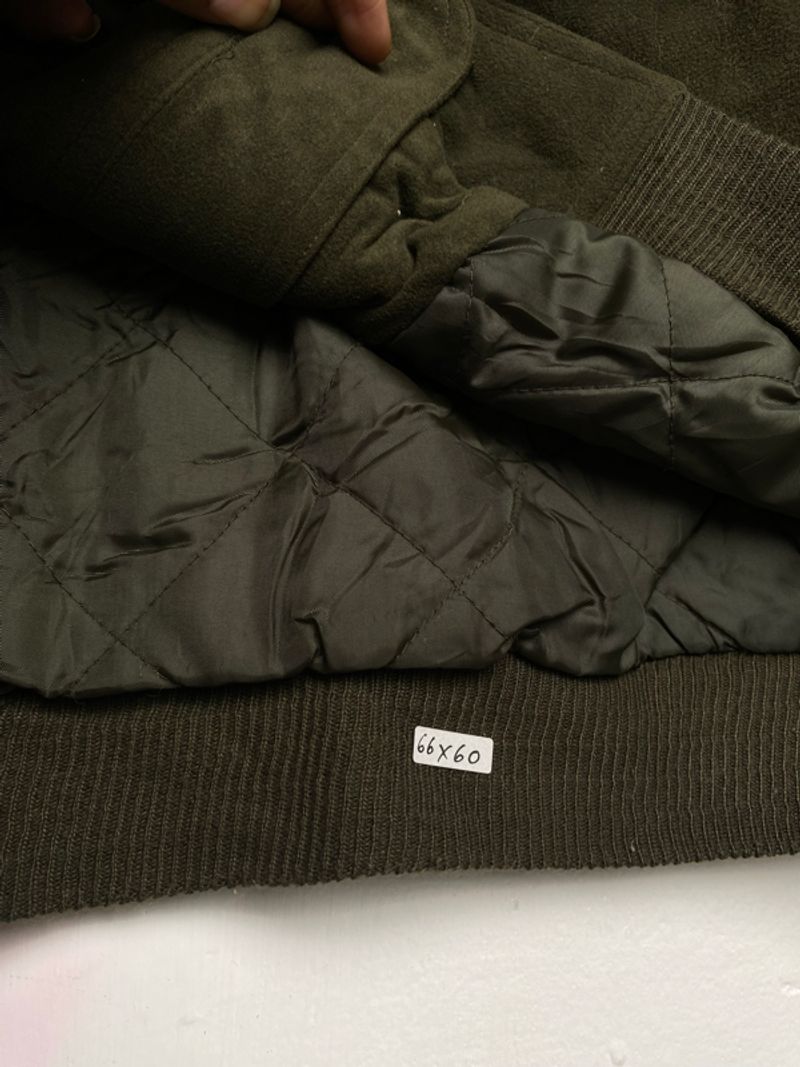 Jacket, foto 6