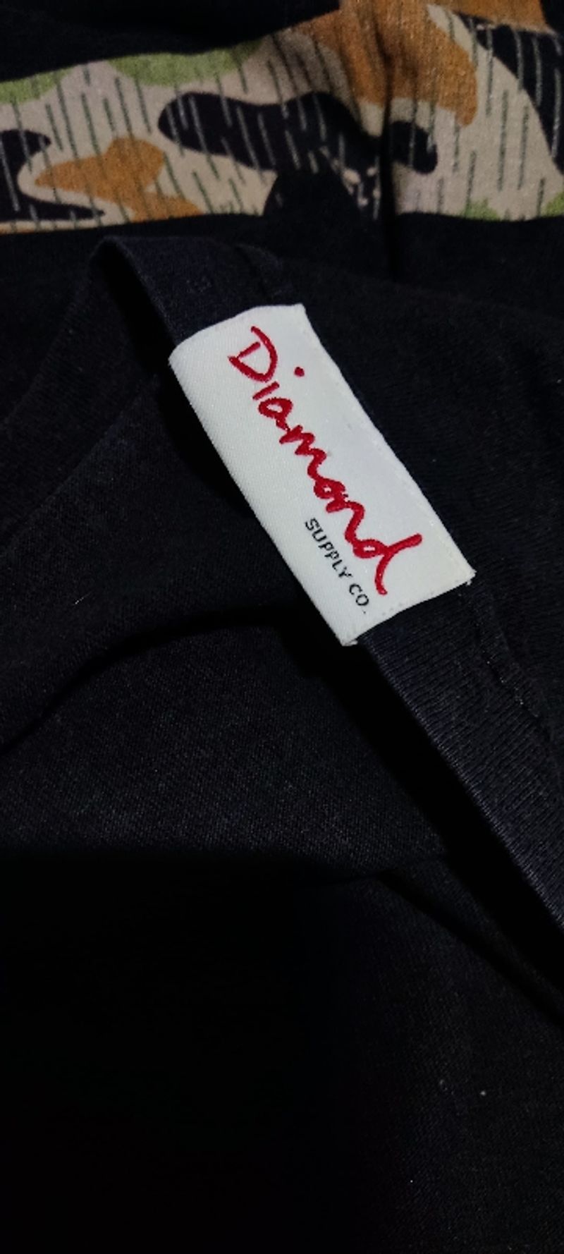 Ts Diamond Supply Co, foto 3