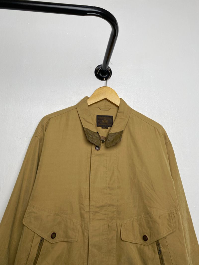 Jacket, foto 3
