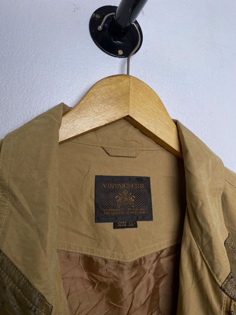 Jacket, foto 4