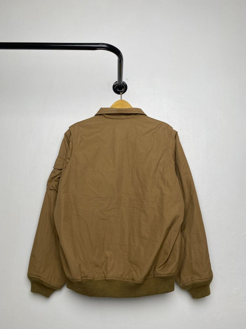 Jacket, foto 7