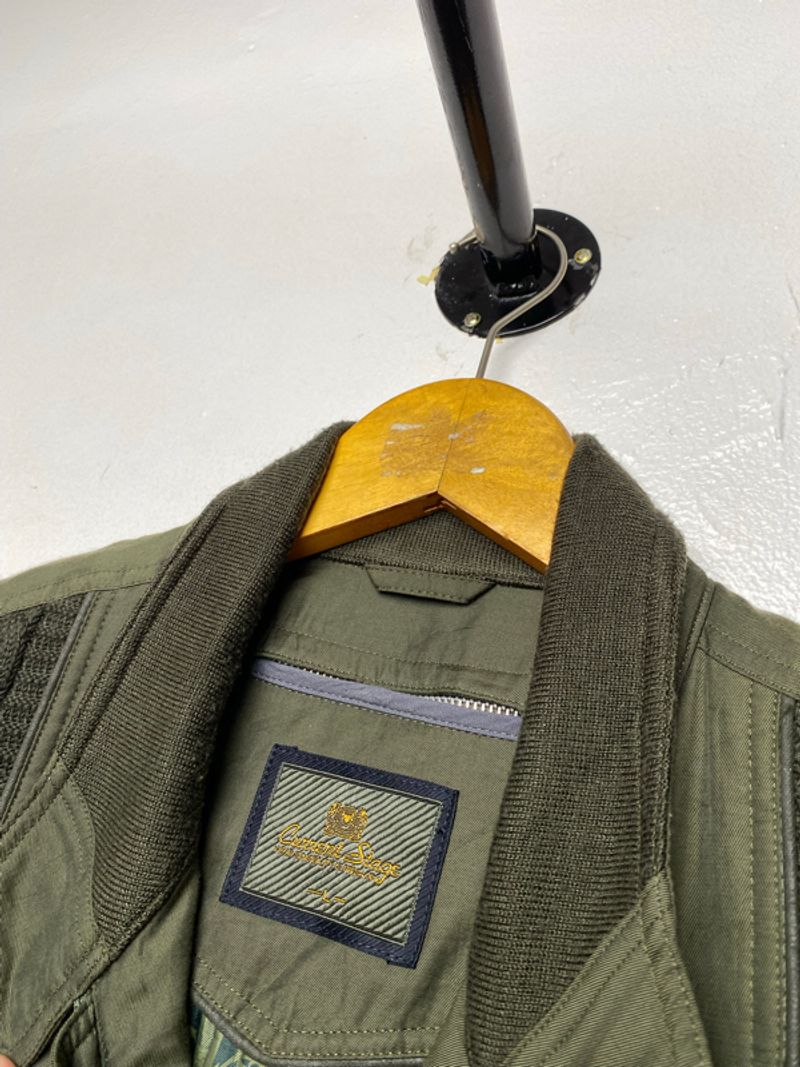 Jacket, foto 4