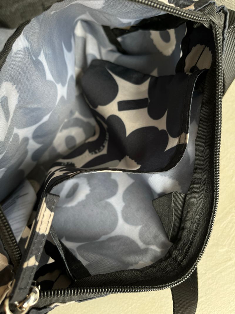 Marimekko Shoulderbag, foto 5