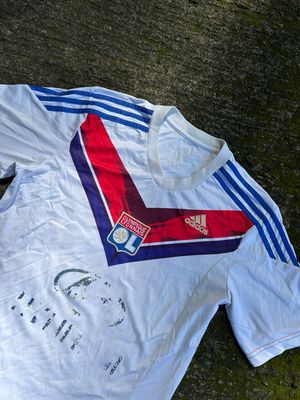 jersey