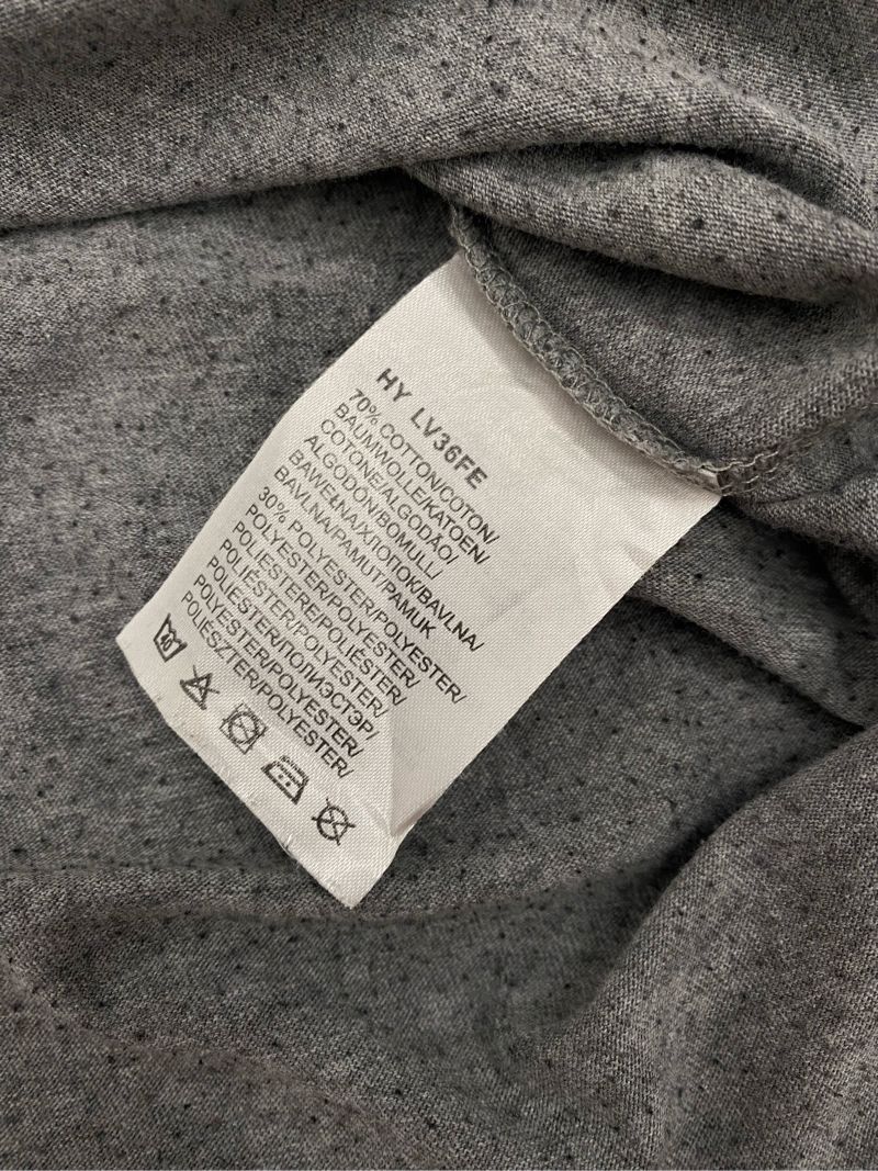 Vivienne westwood x Lee, foto 5