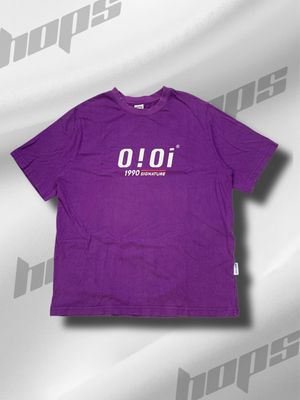 T-shirt OiOi