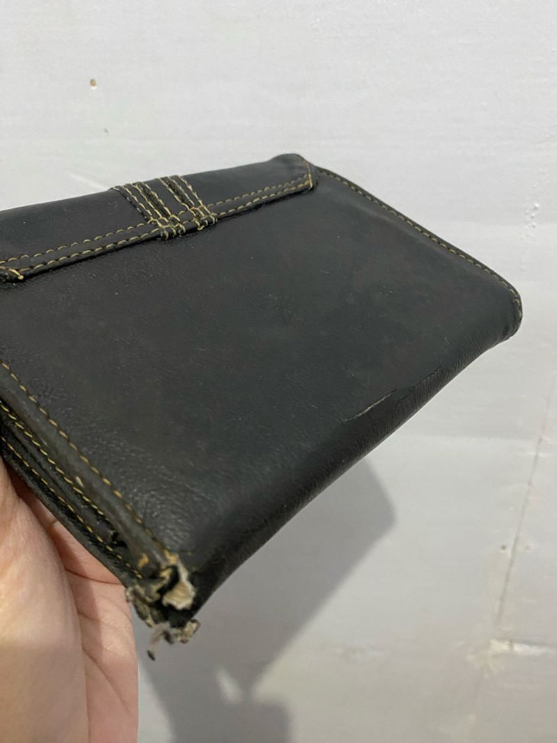 dompet sophie martin, foto 8