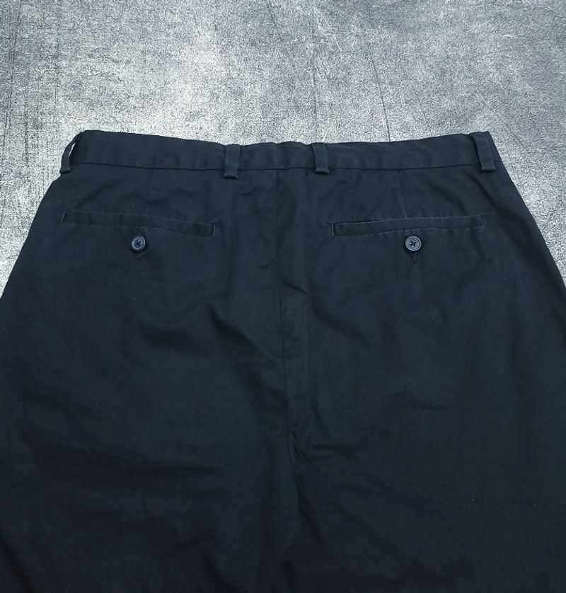 Chinos Tommy Hilfiger, foto 3