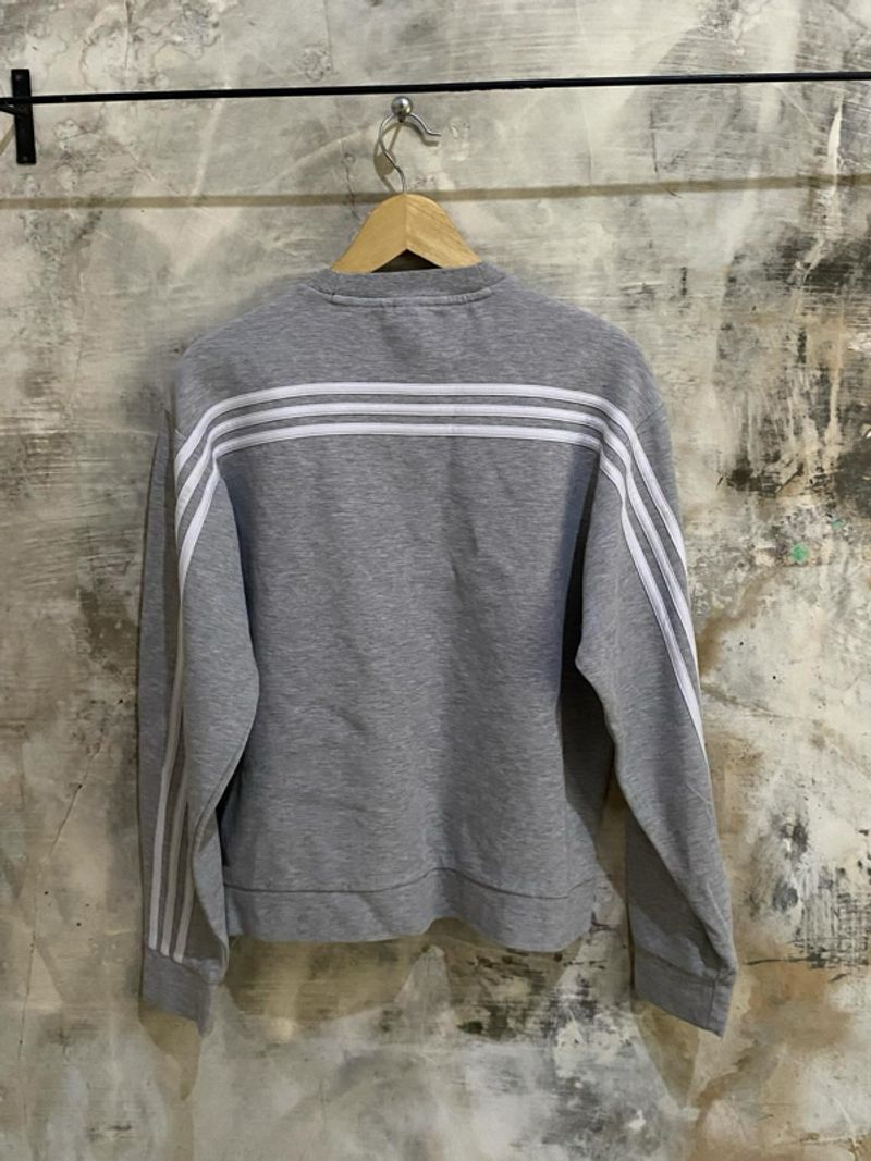 CREWNECK ADIDAS CENTER 3 setrip, foto 2
