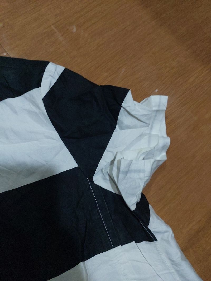 Mini dress, foto 4