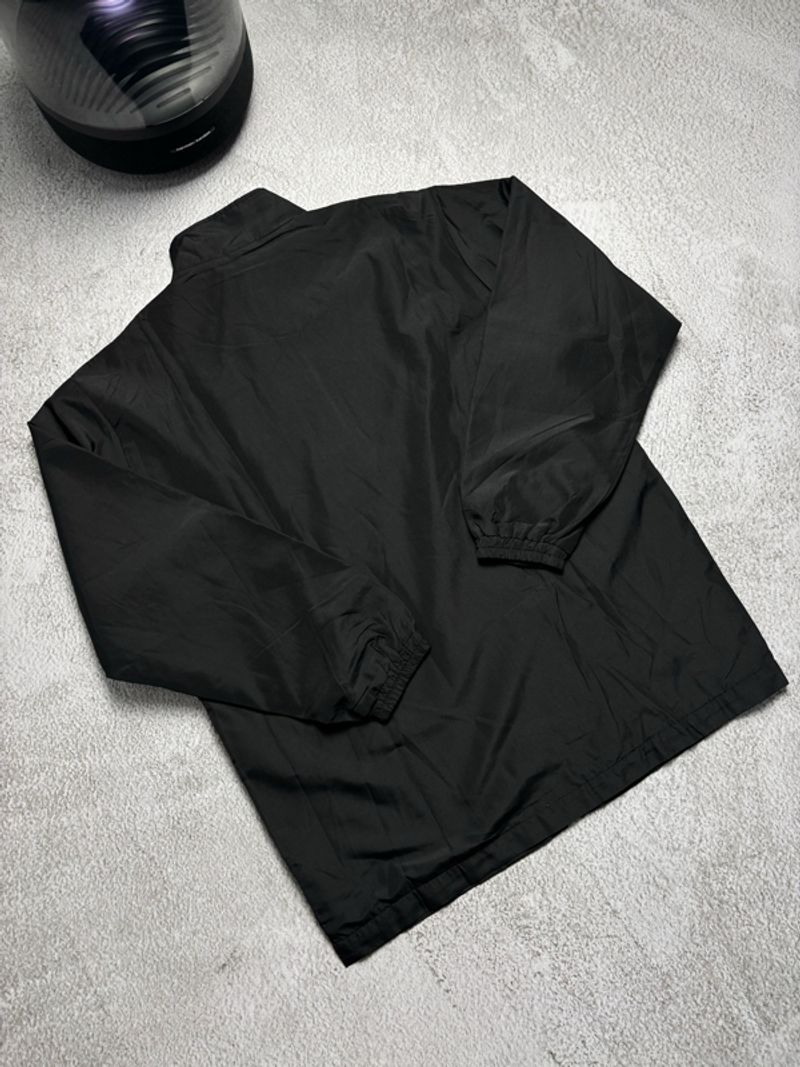Puma Windbreaker Colorblock Jacket size M, foto 6