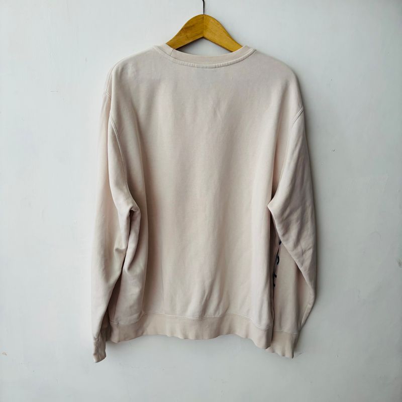 Nike Swoosh Roundneck, foto 2