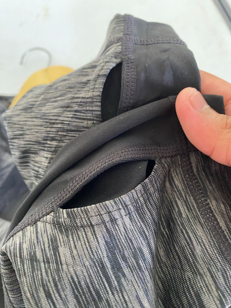 Ideology jacket activewear, foto 7