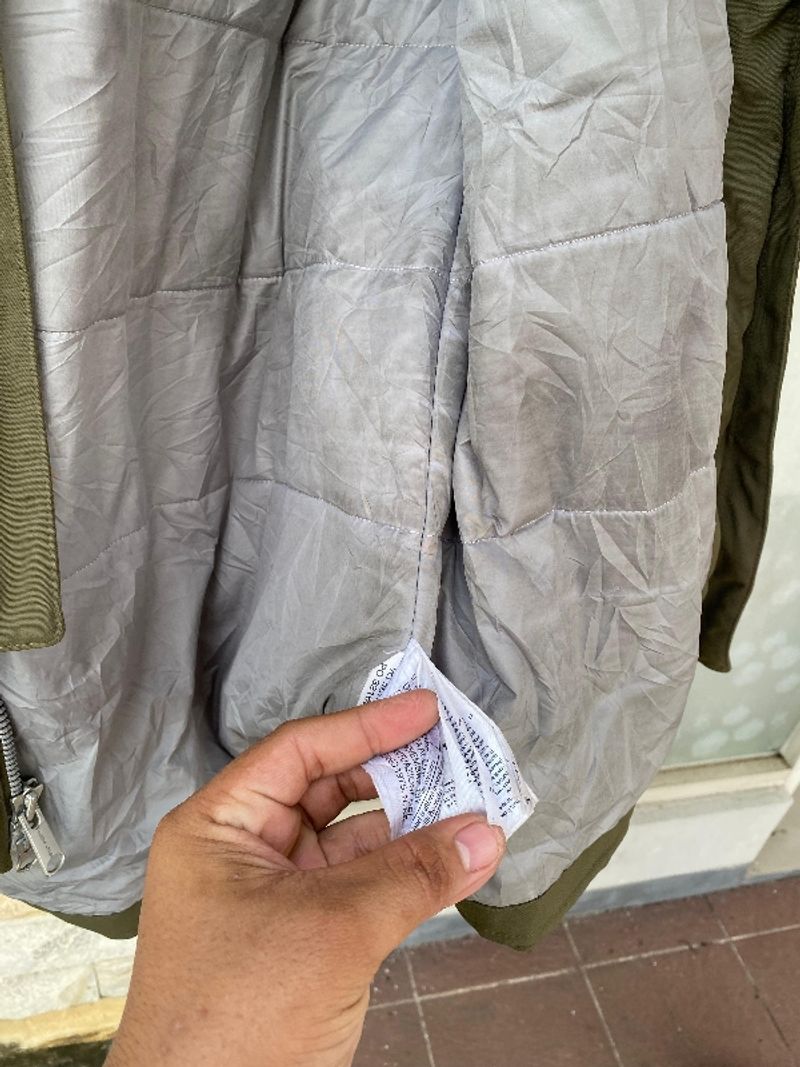 Helly Hansen Parka Jacket Hope (H-2flow) Women MEC, foto 7