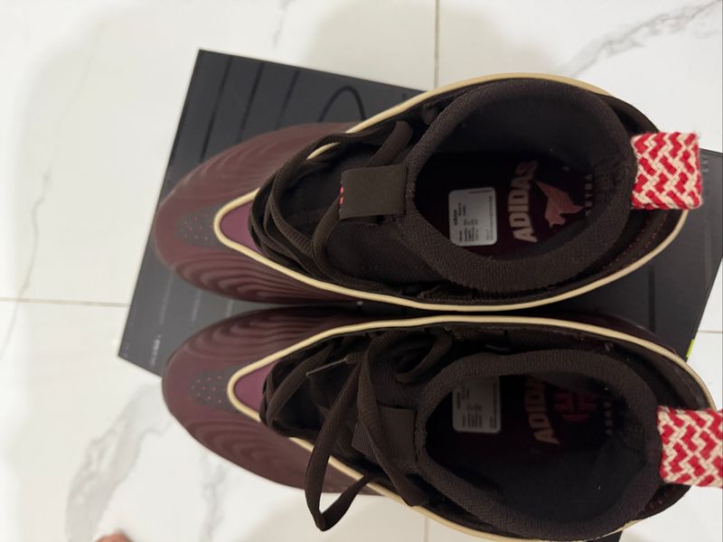 Harden Vol 10, foto 7