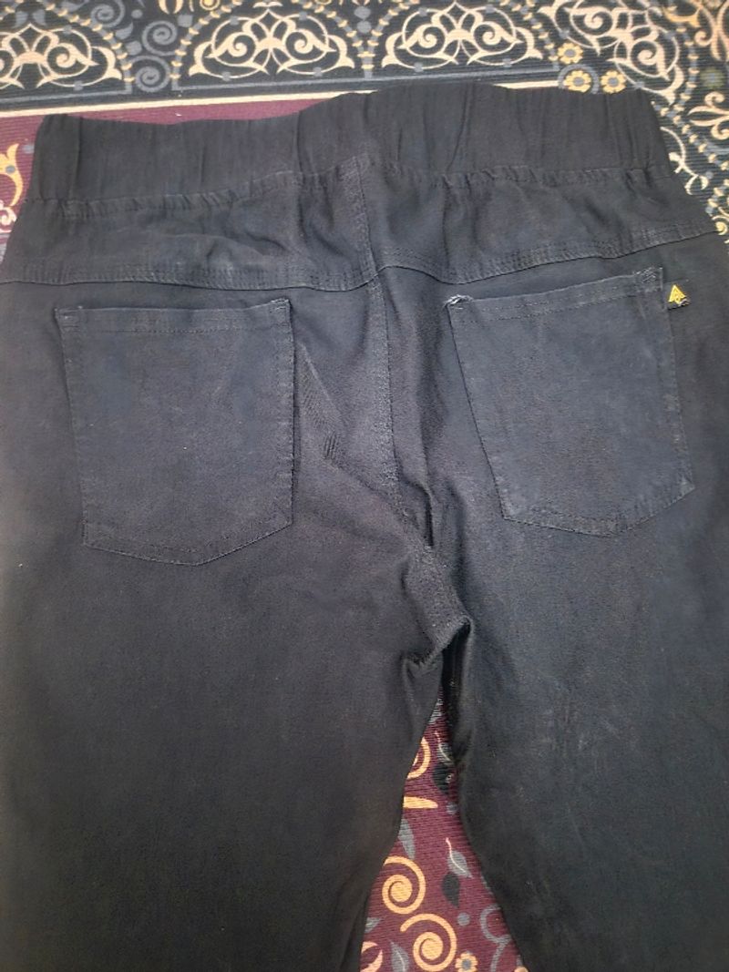 Celana kain, foto 7