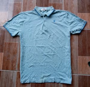 Poloshirt Ben Sherman