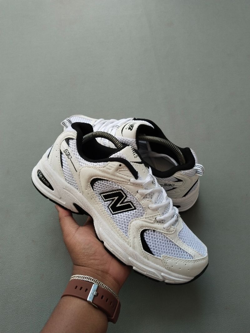 new balance 530, foto 2
