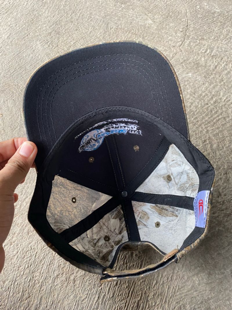 Realtree caps, foto 7