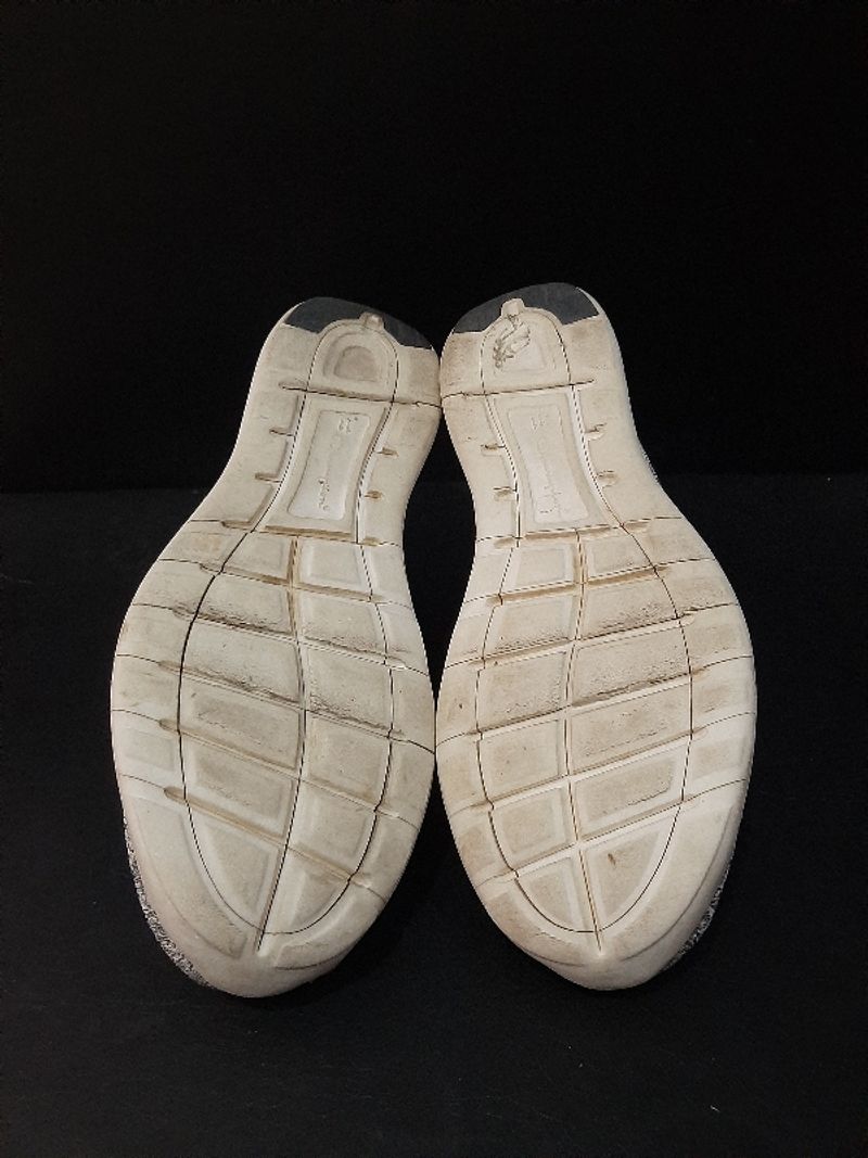 Sepatu champion, foto 3