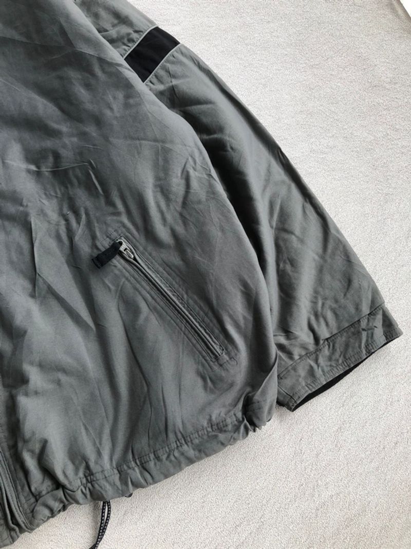 GAP canvas jacket, foto 3