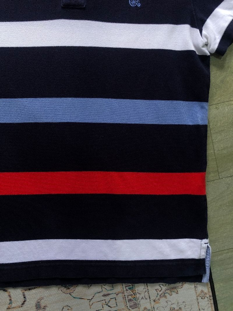 Polo Shirt By BEAN POLE, foto 4