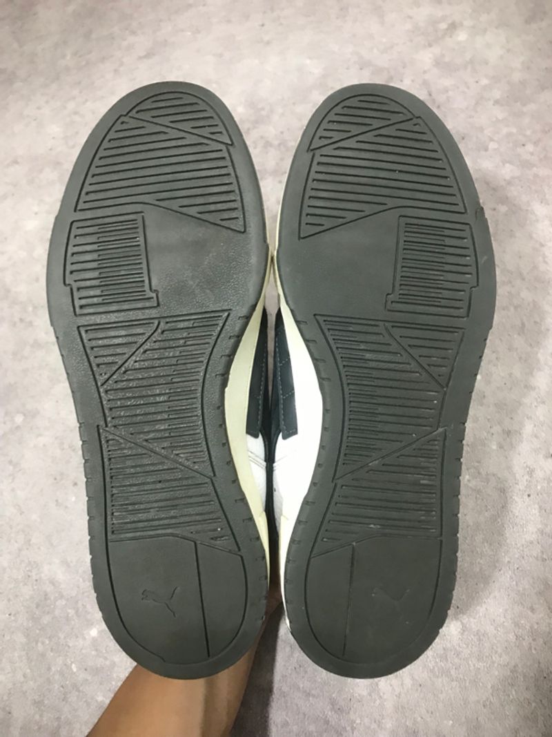 Puma CA Pro Glitch, foto 4