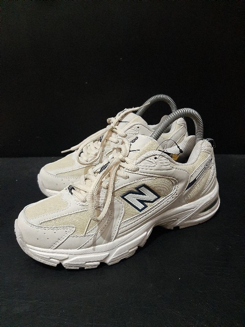 Sepatu NB, foto 2